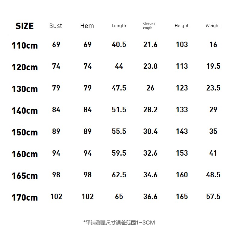 Puma Official Children's Clothing New Summer Short-Sleeved T-Shirt Polo Shirt Fashionable Lapel Sports Top — 7