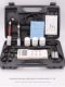 Hengxin AZ acidity meter PH meter Laboratory PH detector PH test Fish tank water quality analysis pH test