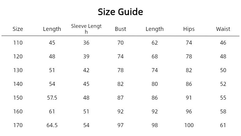 Soft Glutinous Breathable Kids Modal Pajamas Girls' Home Wear Girl Air Conditioning Clothes Lace Pajamas Baby Ice Silk Thin — 1