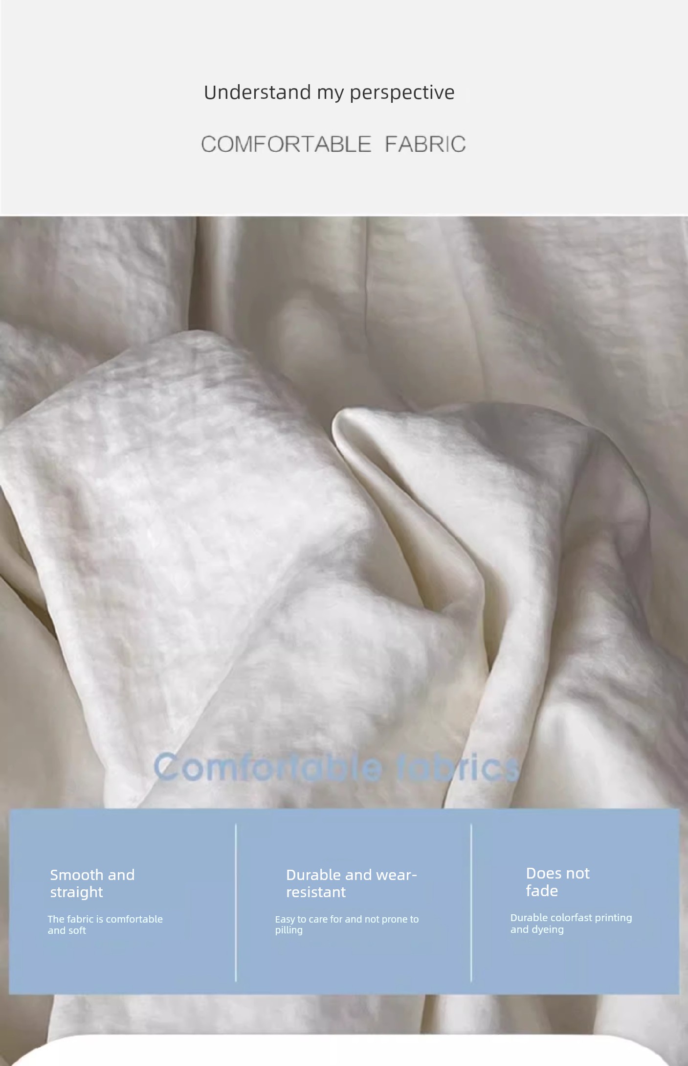Maternity Pants Made of Milk Silk, Suitable for Spring, Autumn, and Summer 2026, New Style That Doesn'T Squeeze the Belly during Pregnancy, Adjustable, — 11