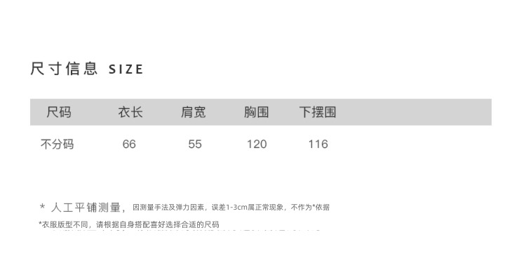 LILI   EDIT / 2022 The new easy Retro Versatile Sleeveless cowboy Vest vest Outside loose coat female