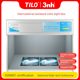 Tianyouli color light box D65 textile fabric color comparison four five six light source international standard light source light box