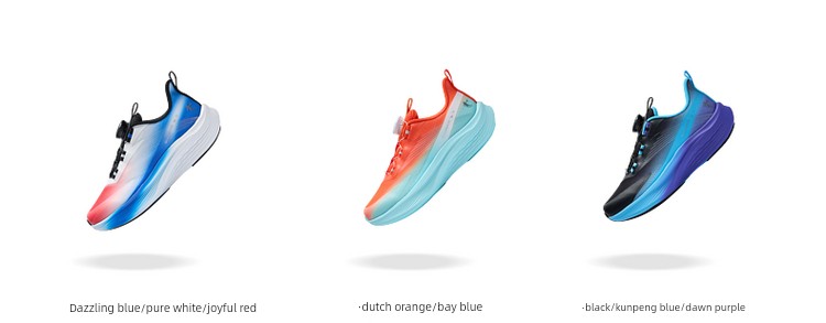 Lightweight 3 Jordan Children's Shoes Boys' Running Shoes Spring, Autumn and Summer Professional Running Shoes Youth Sports Shoes Kidsren's Shoes — 36