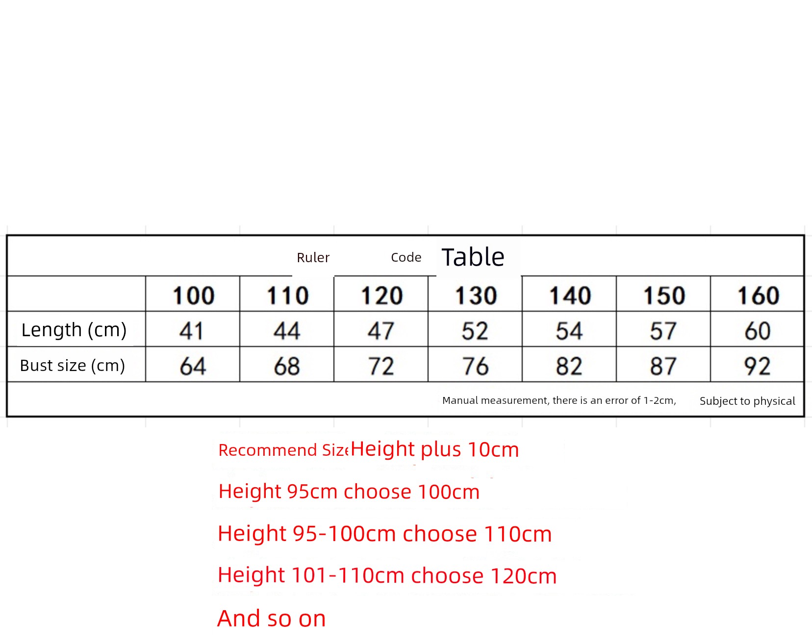 Domestic In Stock Montbell Japanese Outdoor Genuine Goods Meishan Children's Clothing Spring and Summer Quick-Drying Breathable Sun Protection Short Sleeve T-shirt
