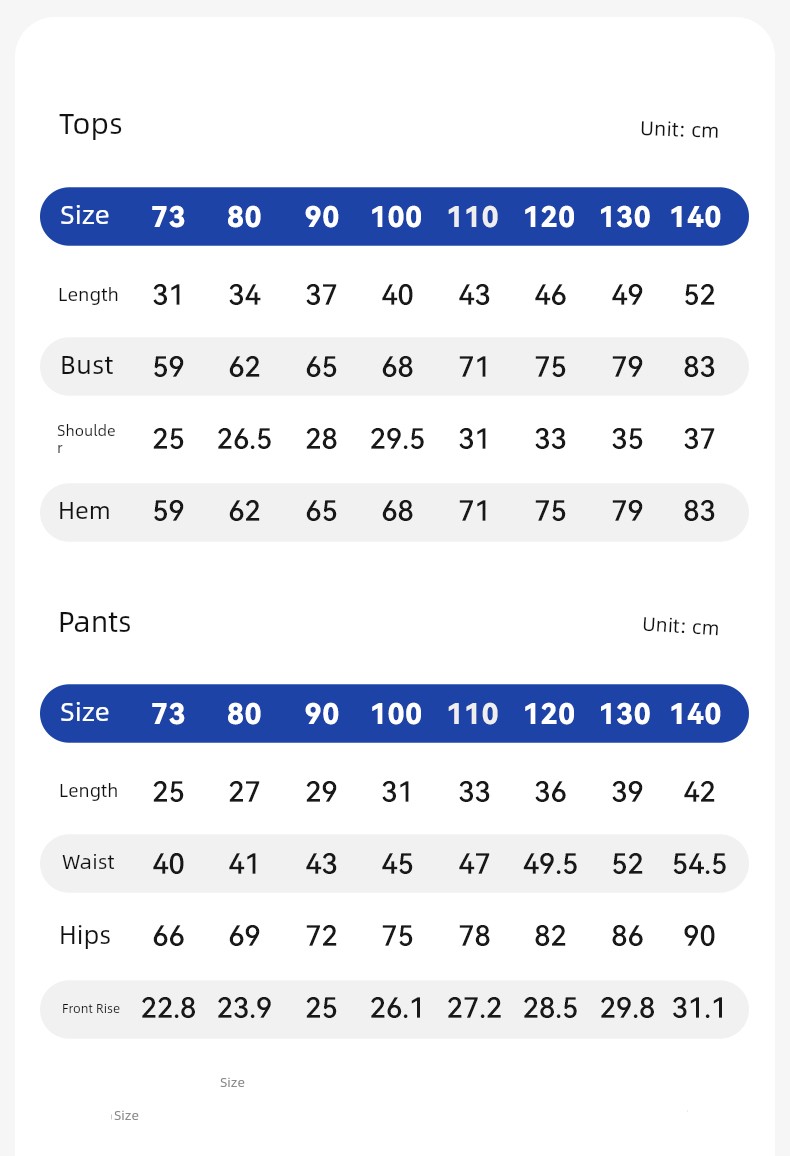 [7A Antibacterial Pure Cotton Cool Sensation] Qiqi Bear Baby Vest Set Summer Outfit Boys' Shorts Outdoor Children's Wear Sleeveless — 22