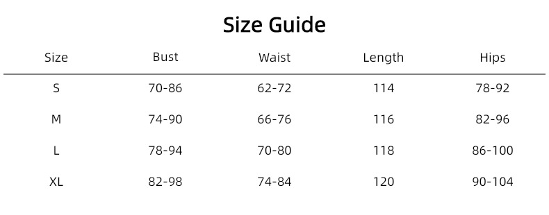 sexy Leopard Print womanliness Self-cultivation low-cut braces skirt