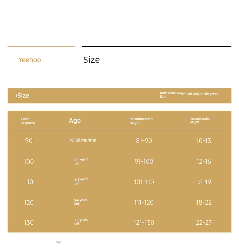 YEEHOO Short Sleeve Baby Girl Sun Protection One-Piece Swimsuit for Children — 21
