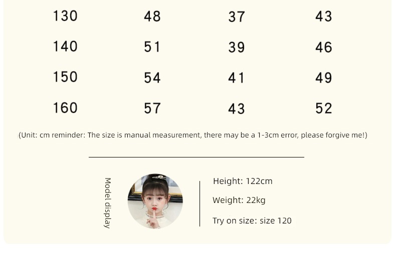 Children's wear Autumn and winter Half high collar sweater Foreign style Sweater