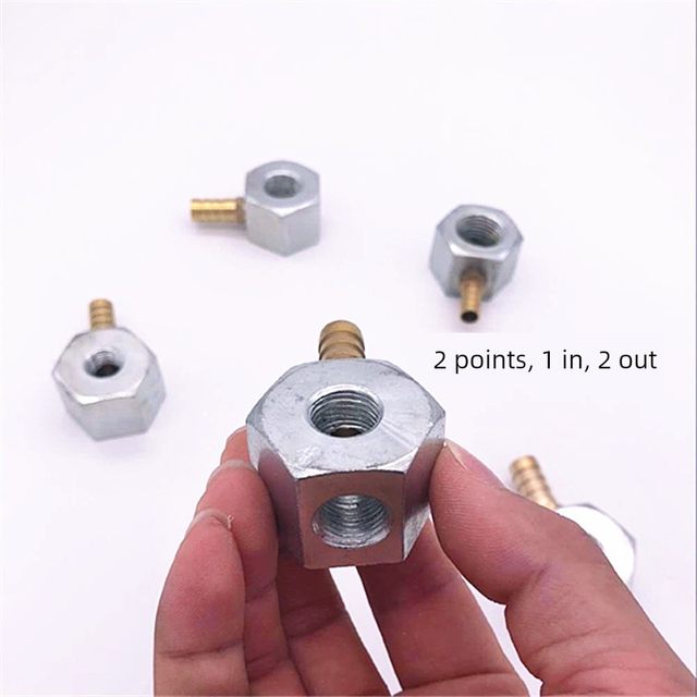 Cooling tube magnetic seat Spark oil seat base Water seat strong magnetic seat 2 minutes 3 minutes 4 minutes Lathe oil injection magnetic seat
