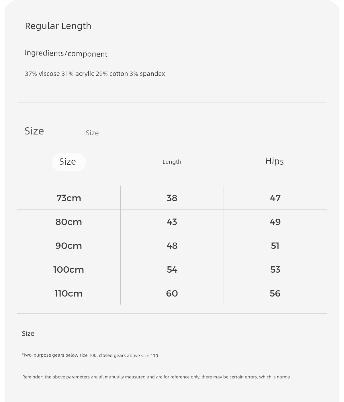 Tongtai Girls' Shorts Summer Modal Thin Baby Pants Girls' Casual Outdoor Leggings Children's Clothing — 14