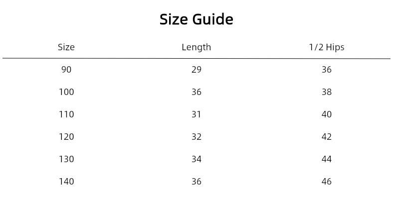 Lomi Rabbit Girls' Pure Cotton Short-Sleeve T-Shirt, Summer Thin Style, Sweet Dopamine Cute Color-Blocking New Top — 1