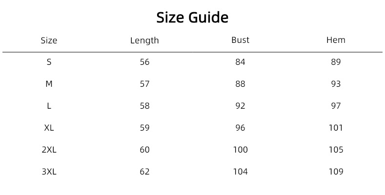22 years printing suit Lay a foundation Satin V-collar real silk