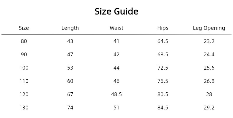 Balabala Children's Clothing Baby Pants Kids' Infant 2026 Spring and Autumn Casual Long Pants Jogger Pants for Boys and Girls — 4