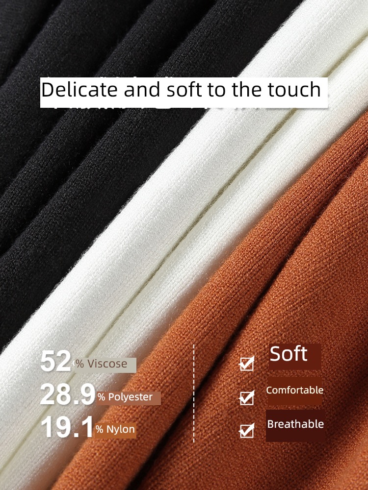 sweater male winter thickening Plush Big size Thread clothes man Simple and versatile business affairs leisure time High collar Lay a foundation Sweater
