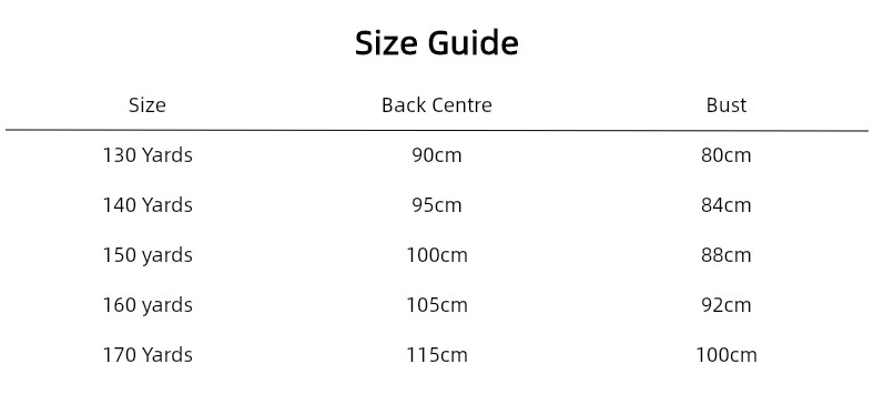 Kuuyoo Three-Dimensional Cut Sleeveless Polka Dot Dress for Older Children, Summer Loose Vest Long Dress for Girls — 1