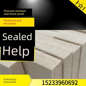 Industrial Felt Sealing Strip, Oil-Absorbing, Wear-Resistant, High-Temperature Resistant, Dust-Proof, Adhesive-Backed Wo