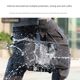 Ulanzi Youbasket OM-01 photography lamp multi-function storage bag SLR camera lens 40W COB fill light photography equipment portable storage box large capacity waterproof scratch protection bag