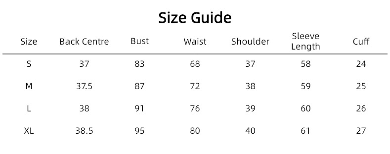Superfire High waist heavy industry Self-cultivation skirt Sequins