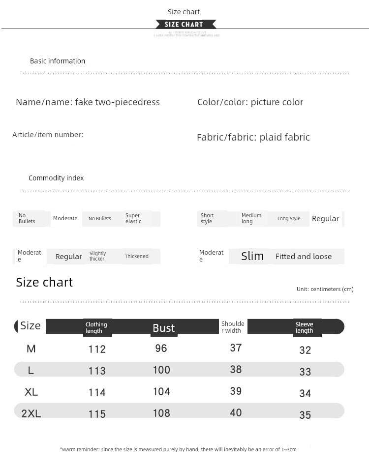 Maternity Dress 2026 New Summer Korean Style Fashion Age-Reducing Two-Piece Spliced Suspender Dress Loose Maternity Wear — 9