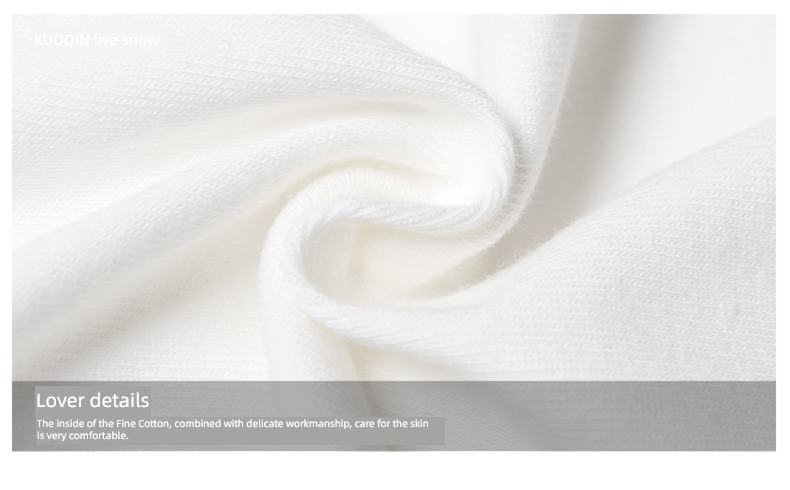 jacket thread female summer Sleeveless T-shirt jazz