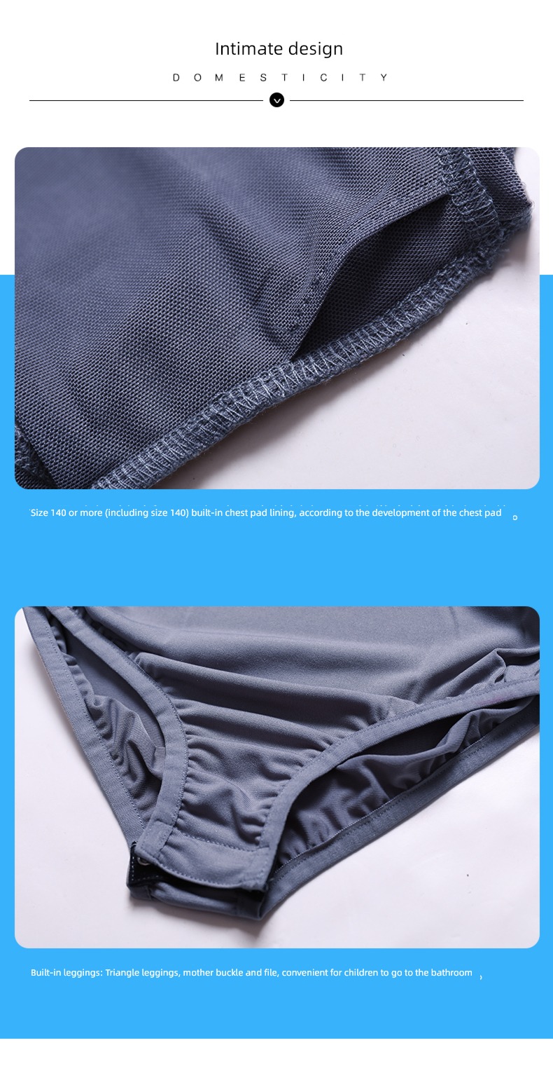 Sikaso G328 3 Performance clothes Autumn and winter Latin dance