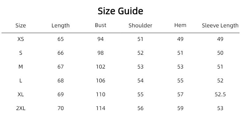 easy leisure time Long sleeve Spring and Autumn jacket Chiffon shirt