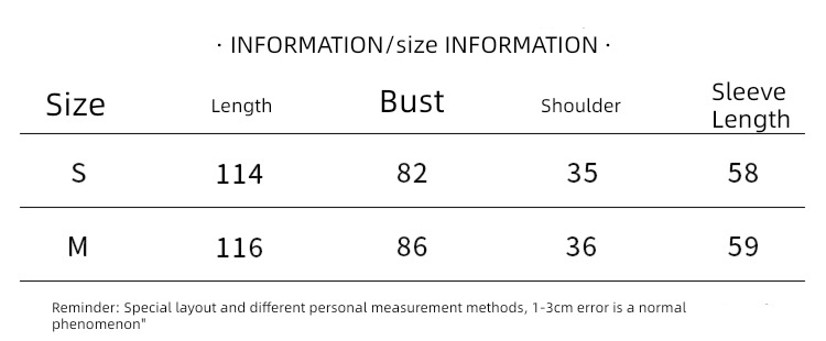 Gong Tingfeng Dress autumn winter 2022 new pattern French temperament Close your waist fairy skirt Inner lap A word longuette