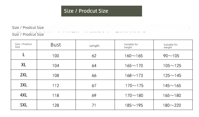 Cotton outdoors Middle aged and elderly man spring and autumn Multiple pockets Photography Vest easy vest washing pure cotton go fishing Vest