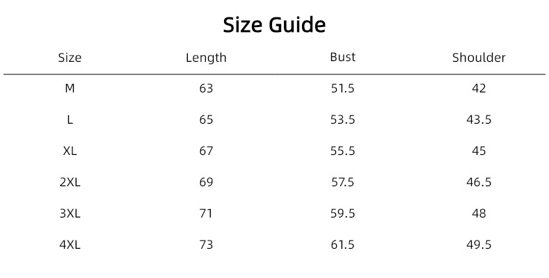 Vest waistcoat handsome youth Down cotton winter work clothes