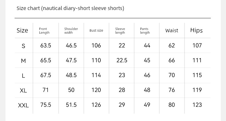 Qixi Spring Autumn Maternity Pajama Suit Confinement Clothing — 44