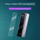 Suitable for Cool Case No. 15 ultra super power column film Cool Case No. 6 storage box No. 10 PLUS/No. 20/No. 30 power bank protective case 15SE mobile power supply non-tempered film shell