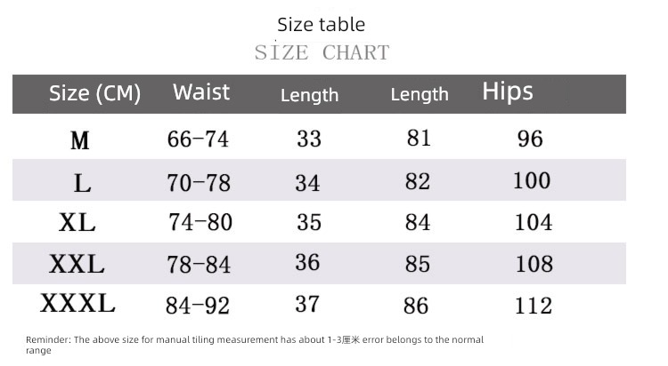 Autumn and winter major ins Bodybuilding yoga Badminton wear