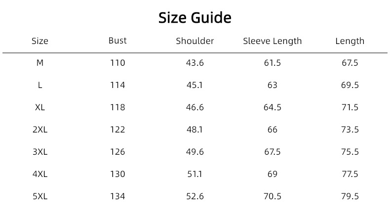 monolayer pizex spring and autumn Functional wind waterproof outdoors