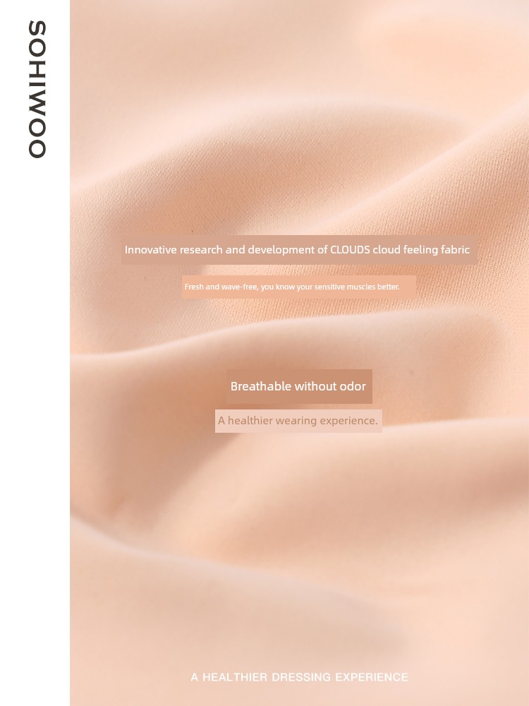 Sohiwoo Maternity Breastfeeding Underwear Autumn Push up and Anti-Sagging Bra Breastfeeding Special Pregnancy Plus Size — 5