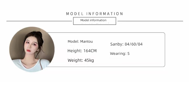 modal  easy Half sleeve Versatile Low collar jacket T-shirt