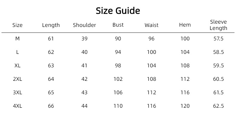 printing Long sleeve Autumn  French Your wife Chiffon shirt