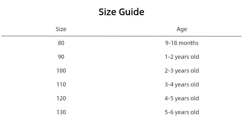 [New Product] Oak Family Girls' Long-Sleeved T-Shirt Kidsren's Bottoming Shirt Autumn Round Neck Pure Color Top — 2