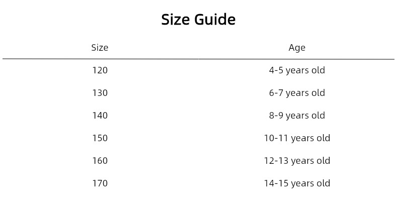 Cotton Boys' Pajamas for Spring and Autumn, Pure Cotton Long-Sleeved Plus-Size, Suitable for Wearing Outside, Autumn Style, Youth Student Loungewear — 1