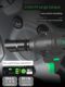 Sanzhu electric wrench large torque brushless lithium battery impact wrench 350N tire auto repair tool charging plate hand