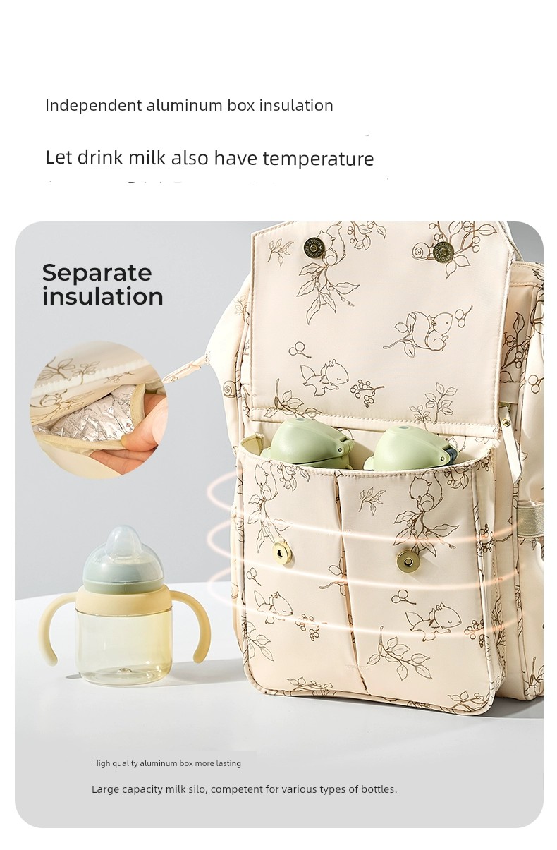 妈咪包_10 拷贝.jpg