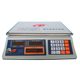 Shanghai Hualitai Electronic Scale 30KG Commercial Small Table Scale Accurate 1 gram Vegetable Selling Supermarket Table Scale Vegetable Electronic Scale