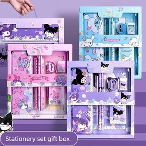Kindergarten Birthday Prize Graduation Season 10 Yuan Gift