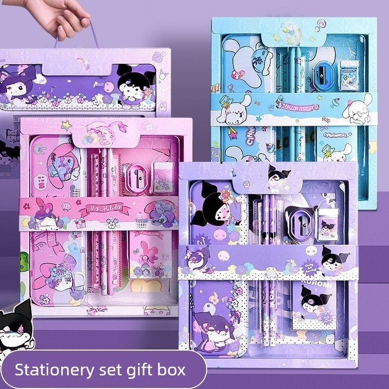 Kindergarten Birthday Prize Graduation Season 10 Yuan Gift