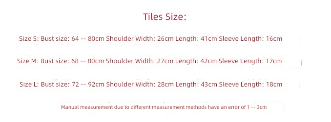 female summer Low collar Agaric edge jacket ins Short sleeve T-shirt