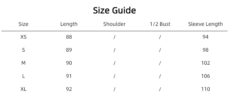 white knitting Wide leg pants female Autumn and winter little chap thickening High waist Sagging sensation trousers Two piece suit Lazy wind sweater