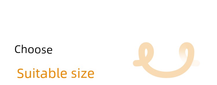 【Energetic Little Puff】Bosideng Children's down Jacket for Boys, Four-Proof down Jacket, New Duck down Coat for Boys — 16