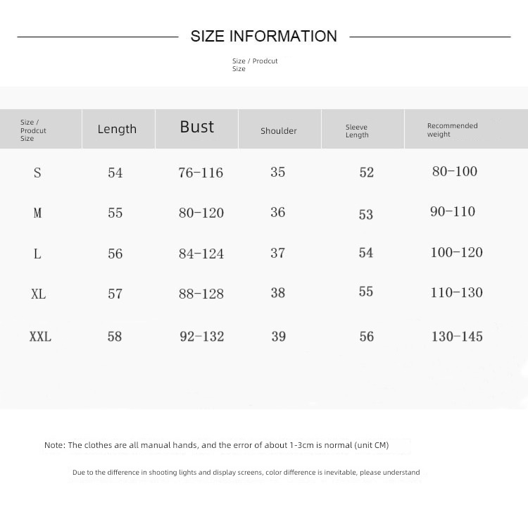 Half high collar female Autumn and winter Wear out knitting zipper Undershirt