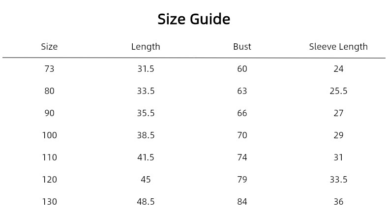 Balabala Kidsren's Clothing Baby Tops Baby Short-Sleeved T-Shirts for Boys and Girls 2026 New Kidsren's Summer Clothes Cute and Fun — 1