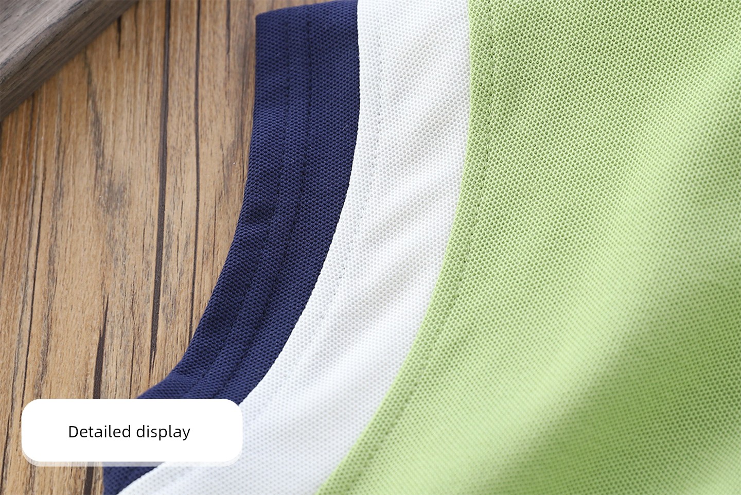 Boys' Summer Outfit, Thin and Cool, 2026 Children's Casual Vest and Shorts Sports Two-Piece Set for Older Boys — 13