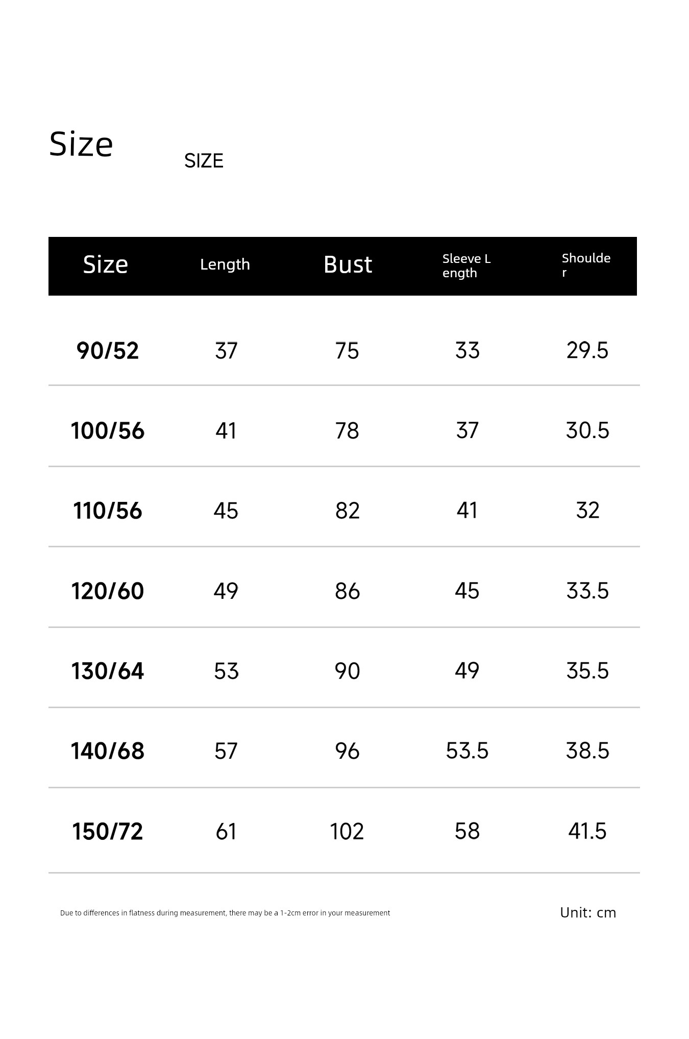 Nanny Goose Children's Short down Jacket with Hood, Warm Puffer Coat for Boys and Girls, Windproof Casual Thickened Winter Wear — 24